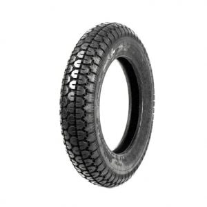 Reifen -CONTINENTAL Classic – 3.00 – 10 Zoll TT 50J (reinforced) 7673376