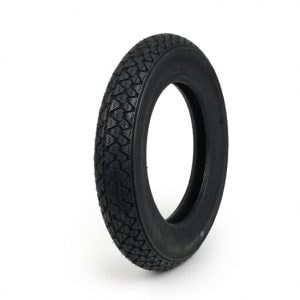 Reifen -VEE RUBBER VRM054- 3.00 – 10 Zoll TT 50J (reinforced) 7674876