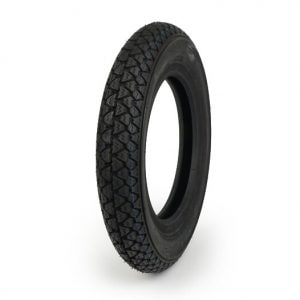 Reifen -VEE RUBBER VRM054- 3.50 – 10 Zoll TT 59J Reinforced 7674877