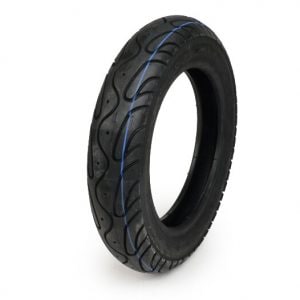 Reifen -VEE RUBBER VRM134- 3.00 – 10 Zoll TT 50J 7675038