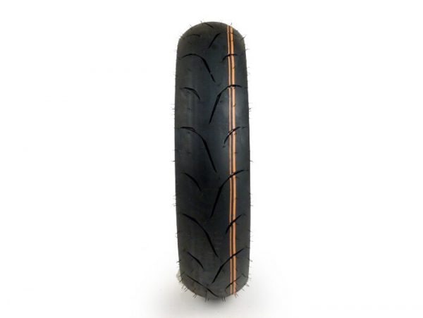 Reifen -SAVA/MITAS MC34- 90/90- 10 TL 50P – Racing Super Soft 7675750