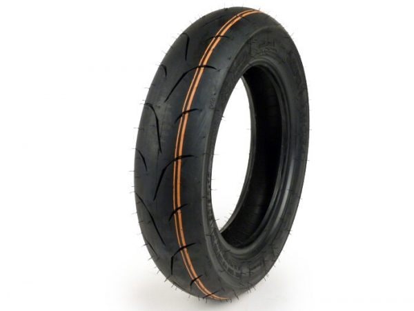 Reifen -SAVA/MITAS MC34- 90/90- 10 TL 50P – Racing Super Soft 7675750