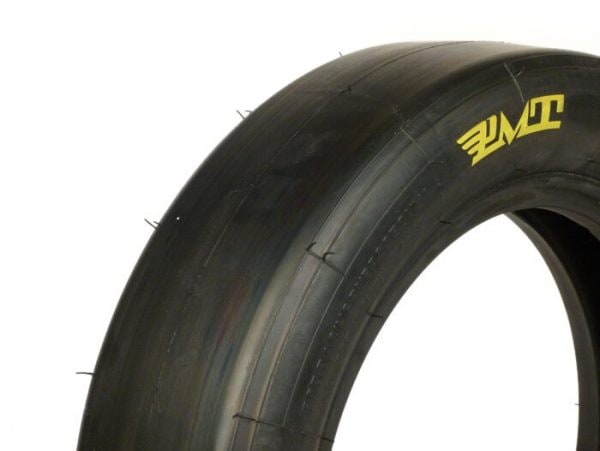 Reifen -PMT Drag Racing- 10" 7676174