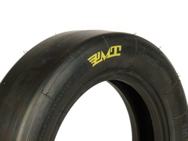 Reifen -PMT Drag Racing- 10" 7676174