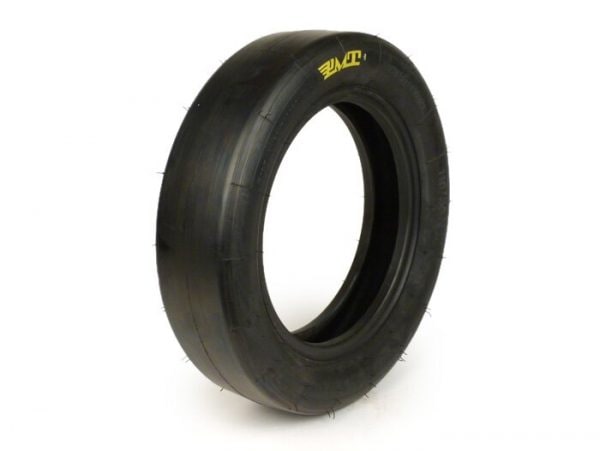 Reifen -PMT Drag Racing- 10" 7676174