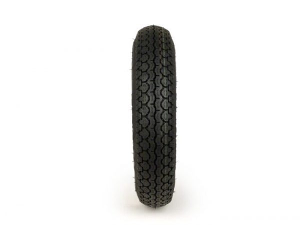 Reifen -PIRELLI SC30- 3.50 – 10 Zoll TT 51J 7676368