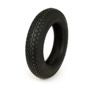 Reifen -PIRELLI SC30- 3.50 – 10 Zoll TT 51J 7676368