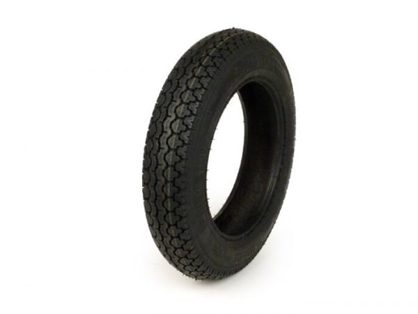 Reifen -PIRELLI SC30- 3.50 – 10 Zoll TT 51J 7676368