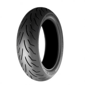 Reifen -BRIDGESTONE BATTLAX SC- vorne – 120/70R – 15 Zoll TL 56H BD5254