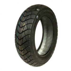 Reifen -BRIDGESTONE MOLAS ML50- 130/70 – 10 Zoll TL 52J BD76018