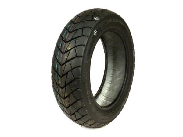 Reifen -BRIDGESTONE MOLAS ML50- 130/70 – 10 Zoll TL 52J BD76018