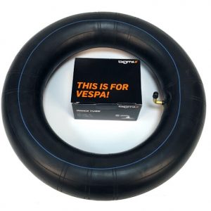 Schlauch -BGM PRO 10 Zoll- 3.50-10, 100/80-10, 100/90-10 – Ventilposition Vespa BGM8700V