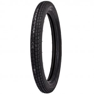 Reifen -Heidenau K30- 2.50-16 / 2 1/2-16 (alte Bezeichnung 20×2.50) 31B TT HE10013