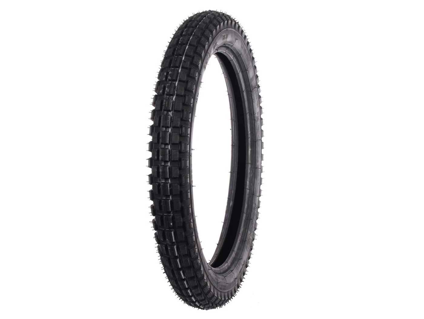 Reifen -Heidenau K32- 2.75-16 / 2 3/4-16 (alte Bezeichnung 20×2.75) 46M TT reinforced HE40011