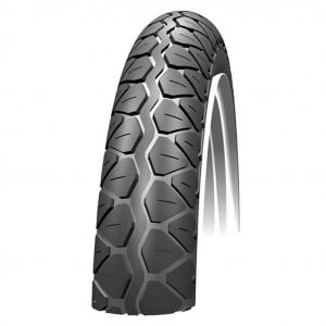 Reifen -Schwalbe HS241- 2.00-16 / 2-16 (alte Bezeichnung 20×2.00) 20B TT SW000092