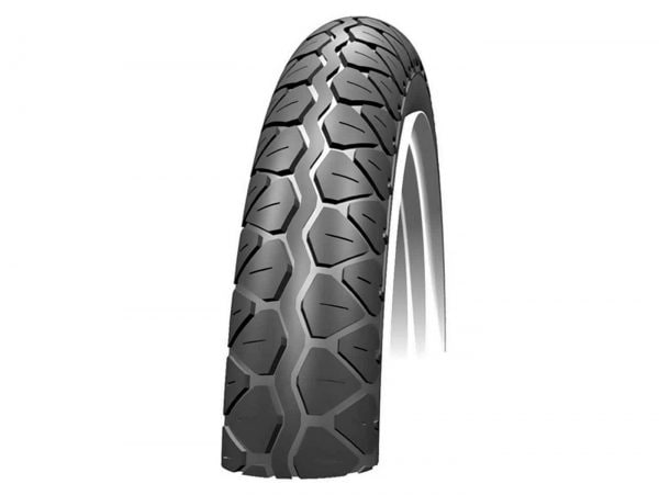 Reifen -Schwalbe HS241- 2.25-19 / 2 1/4-19 (alte Bezeichnung 23×2.25) 30B TT SW000107