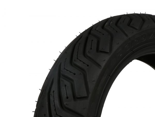 Reifen -MICHELIN City Grip 2 M+S, Front/Rear – 120/80 – 14 Zoll TL 58S MICG202395