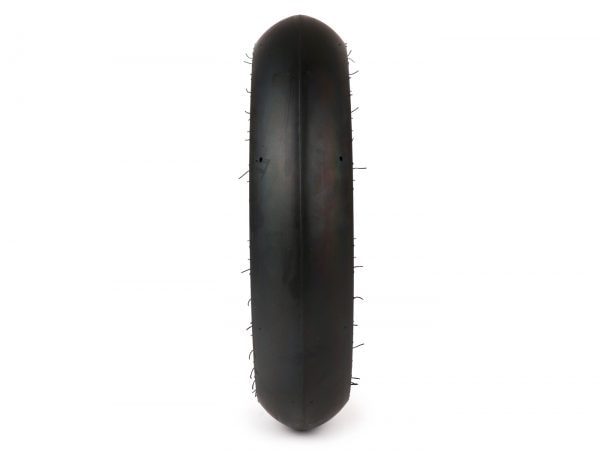 Reifen -PMT Slick- 90/90 – 10 Zoll – (Regen) PMT09090RS