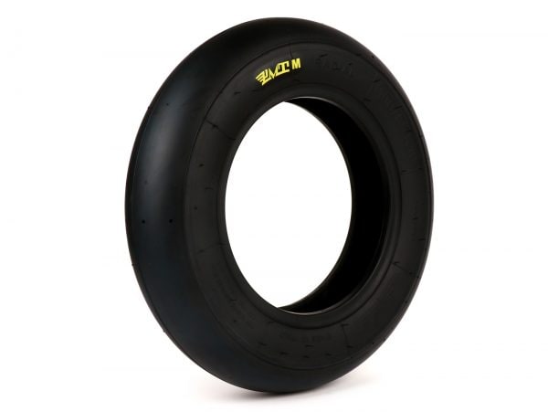 Reifen -PMT Slick- 100/85 – 10 Zoll – (medium) PMT10085M