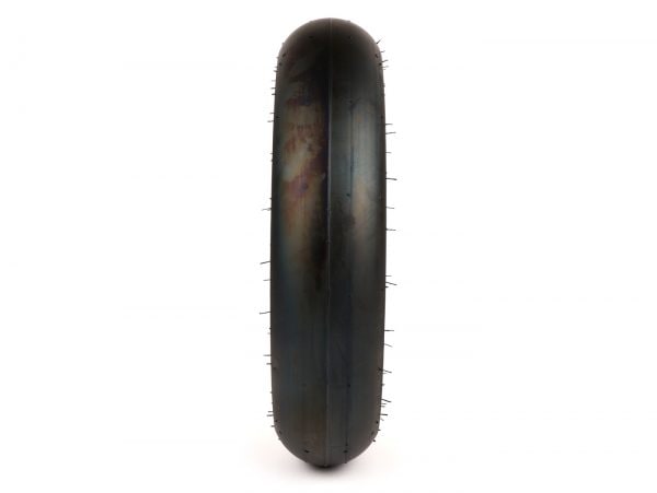 Reifen -PMT Slick- 100/85 – 10 Zoll – (extra weich) PMT10085SS
