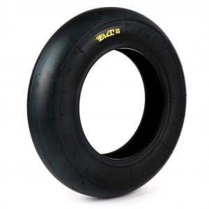 Reifen -PMT Slick- 100/85 – 10 Zoll – (extra weich) PMT10085SS