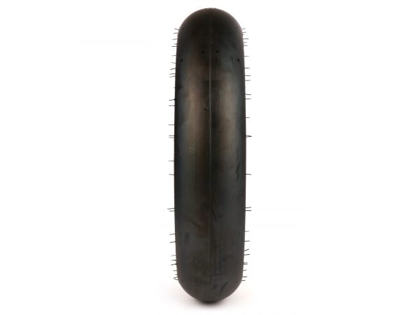 Reifen -PMT Slick- 100/90 – 12 Zoll – (medium) PMT10090M