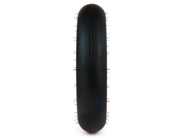 Reifen -PMT Slick- 100/90 – 12 Zoll – (extra weich) PMT10090SS