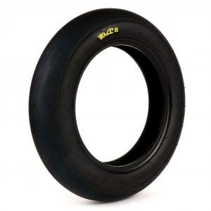 Reifen -PMT Slick- 100/90 – 12 Zoll – (extra weich) PMT10090SS