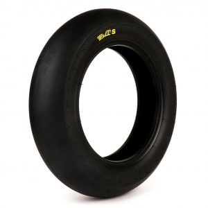 Reifen -PMT Slick- 120/80 – 12 Zoll – (weich) PMT12080S