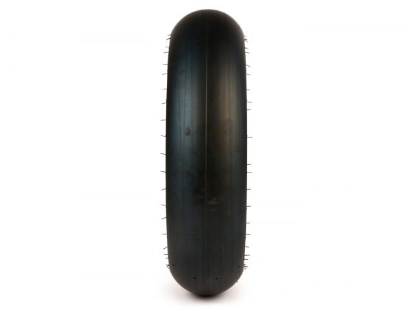 Reifen -PMT Slick- 120/80 – 12 Zoll – (extra weich) PMT12080SS