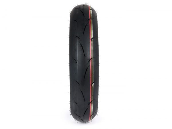 Reifen -SAVA/MITAS MC35 S-Racer 2.0- 100/90-12 Zoll TL 49P Racing Super Soft SV574254