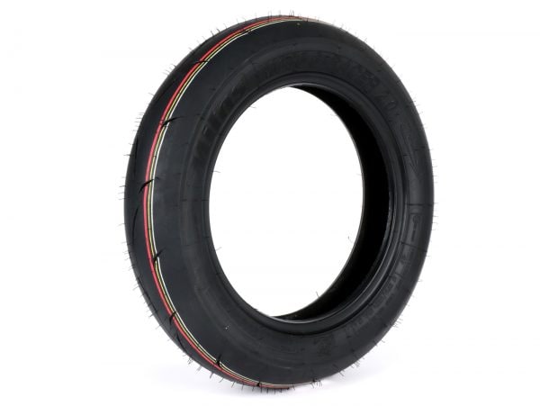 Reifen -SAVA/MITAS MC35 S-Racer 2.0- 100/90-12 Zoll TL 49P Racing Super Soft SV574254