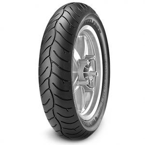 Reifen -METZELER FeelFree- 120/70R-14 Zoll 55H, TL, front 3332800