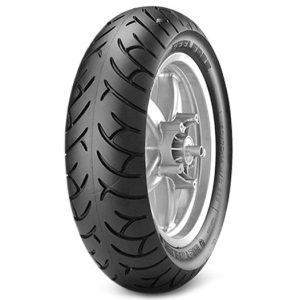 Reifen -METZELER FeelFree- 130/70R-16 Zoll 61S, TL 3332808