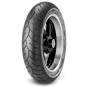 Reifen -METZELER FeelFree Wintec- 120/70R-15 Zoll 56H, TL, M+S 3332821