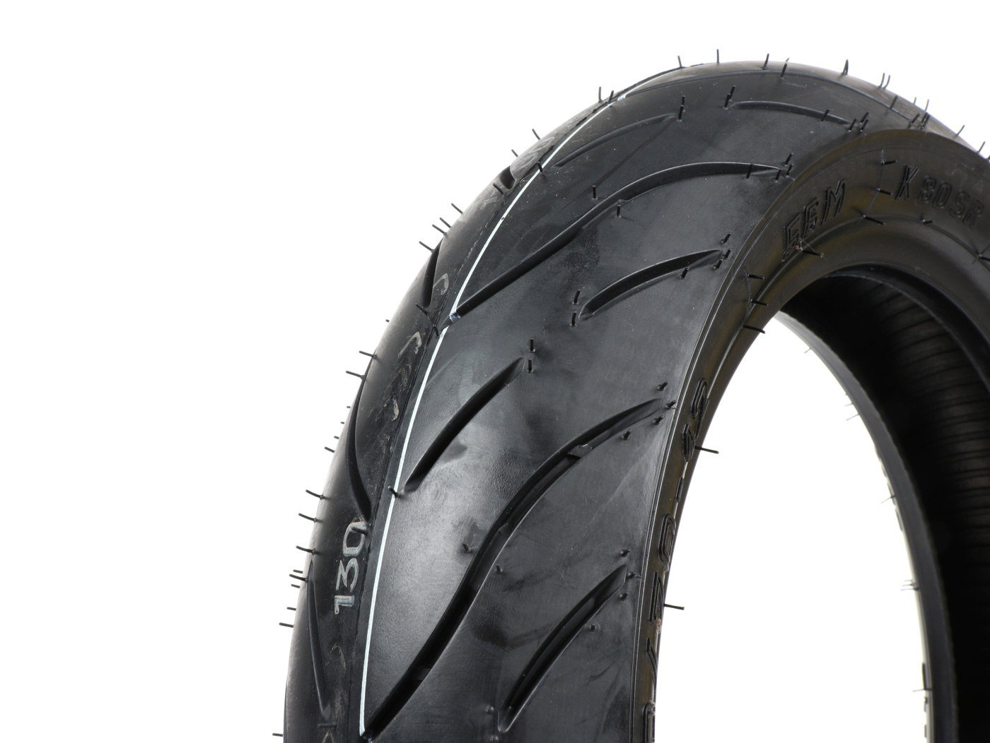 Reifen -HEIDENAU K80SR- 110/70 – 12 Zoll TL 56M 3333165