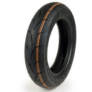 Reifen -SAVA/MITAS MC34- 90/90- 10 TL 50P – Racing Soft 7675749