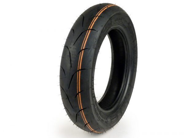 Reifen -SAVA/MITAS MC34- 90/90- 10 TL 50P – Racing Soft 7675749