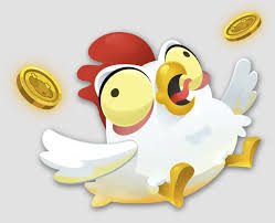 Chicken Road 2026 - Our tips for generating income on Chicken Road Chicken Road 2026 - Our tips for generating income on Chicken Road