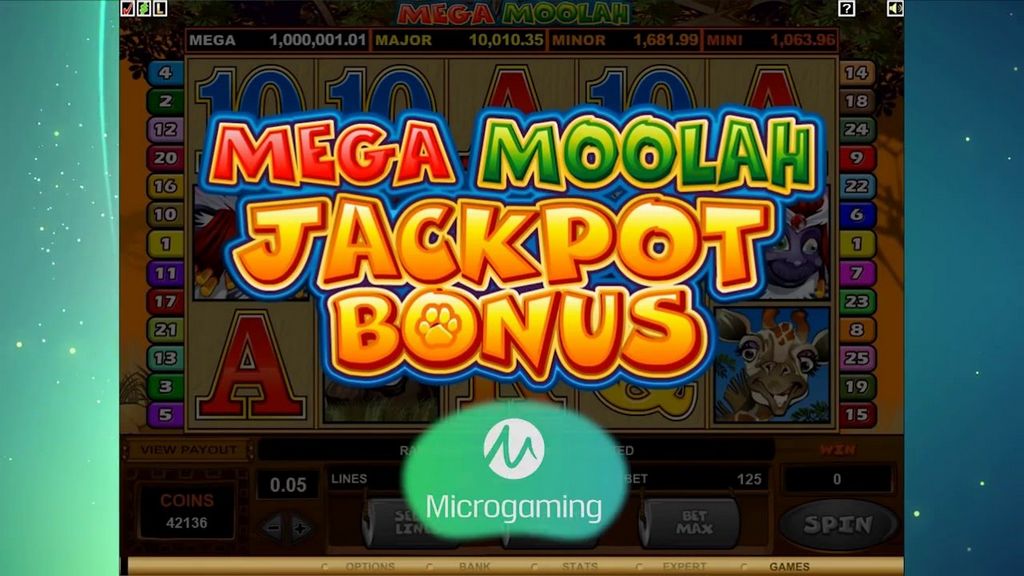 In-Depth Reviews of the Best Le Bandit Online Casinos
