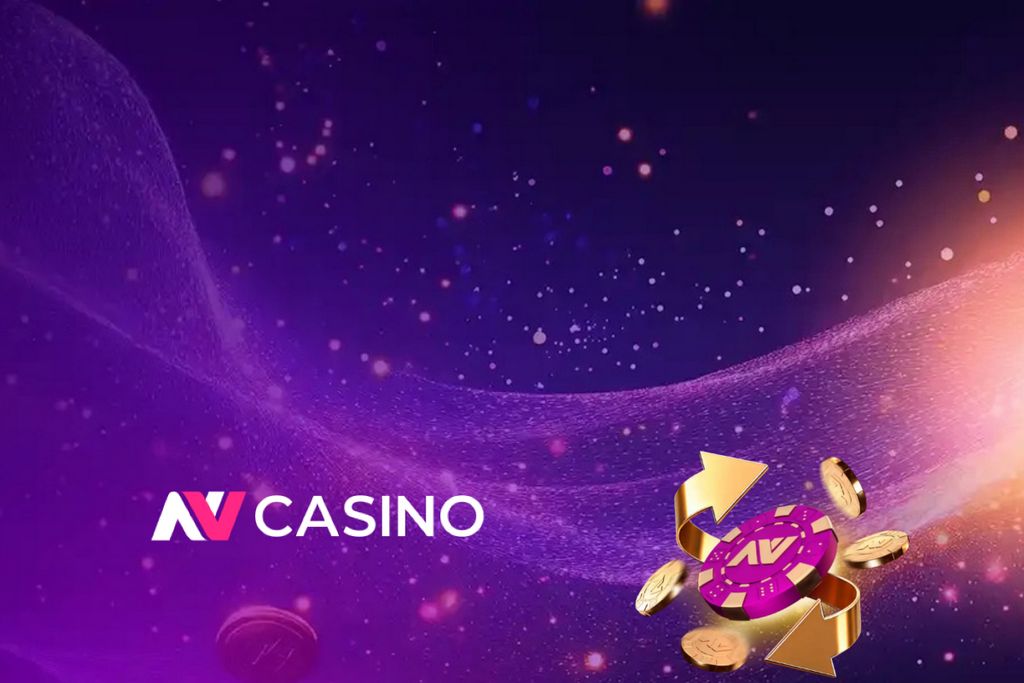 NV Casino Online Casino Evaluation: Bonus Offers, Games, and A lot more