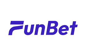 FunBet Casino Site Review 2026 FunBet Casino Site Review 2026