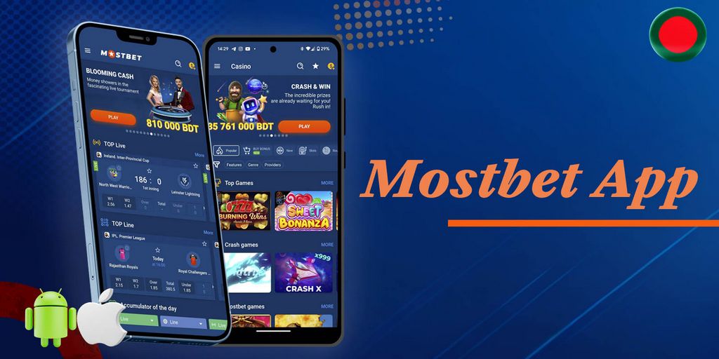 Sázení na fotbal na Mostbet - Centrum pro diváky v České republice Sázení na fotbal na Mostbet - Centrum pro diváky v České republice