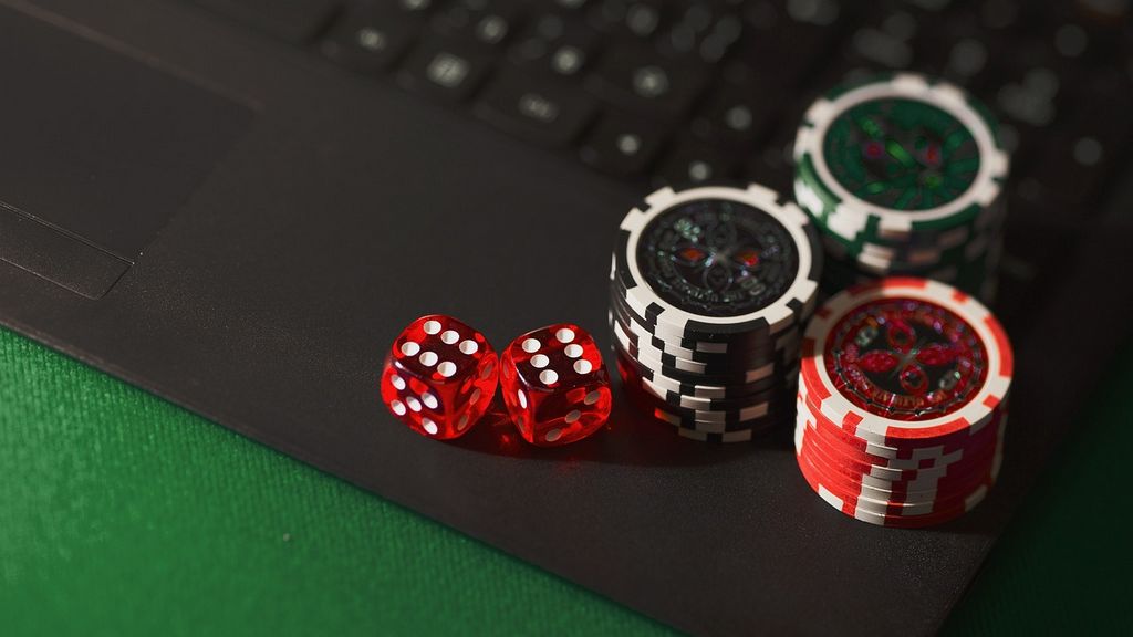 Sitios de casino sin registro: los mejores sitios para jugar en España en 2026 Sitios de casino sin registro: los mejores sitios para jugar en España en 2026