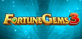 Smart Tips for Playing Ton Of Money Treasures 3 Smart Tips for Playing Ton Of Money Treasures 3