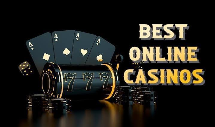 Online Casino στην Ελλάδα Κατευθυντήριες Γραμμές και Κουλτούρα Παιχνιδιών Online Casino στην Ελλάδα Κατευθυντήριες Γραμμές και Κουλτούρα Παιχνιδιών