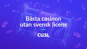 Poker Utan Svensk Licens En Djupgående Guide -1229840166