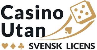 Poker Utan Svensk Licens En Djupgående Guide -1229840166