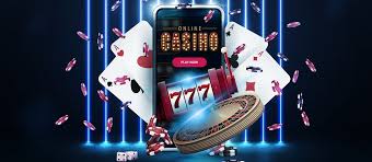 Udenlandske Casino for Danske Spillere En Guide til Spil og Muligheder Udenlandske Casino for Danske Spillere En Guide til Spil og Muligheder