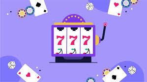 Udenlandske Casino for Danske Spillere En Guide til Spil og Muligheder Udenlandske Casino for Danske Spillere En Guide til Spil og Muligheder
